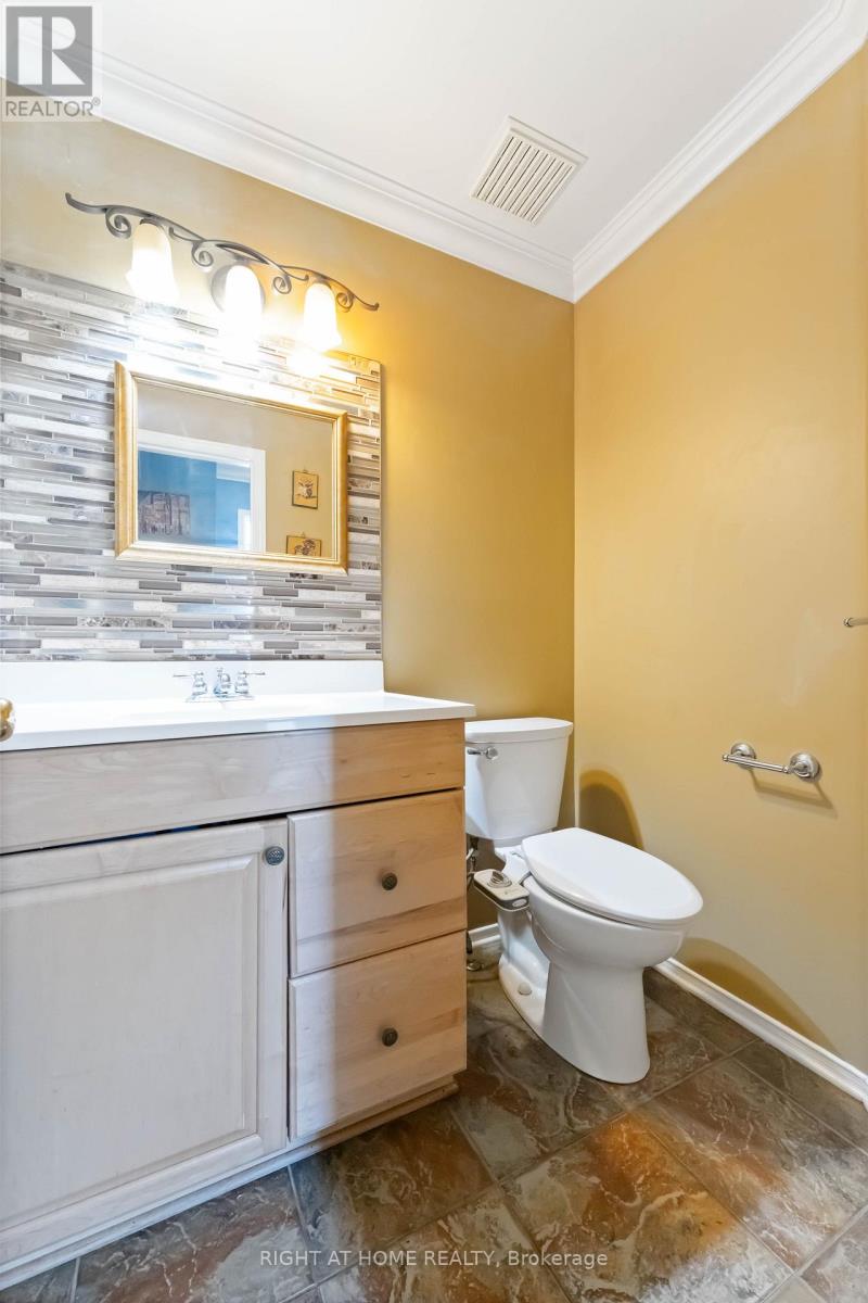 160 Grassy Plains Drive, Ottawa, Ontario  K2M 2S1 - Photo 13 - X12418195