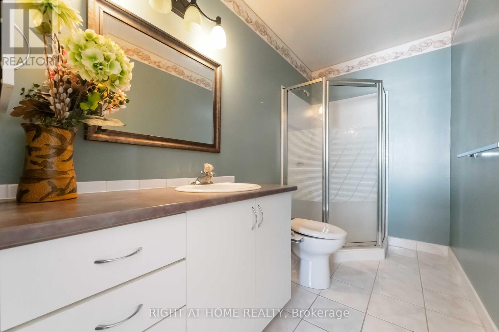 160 Grassy Plains Drive, Ottawa, Ontario  K2M 2S1 - Photo 19 - X12418195