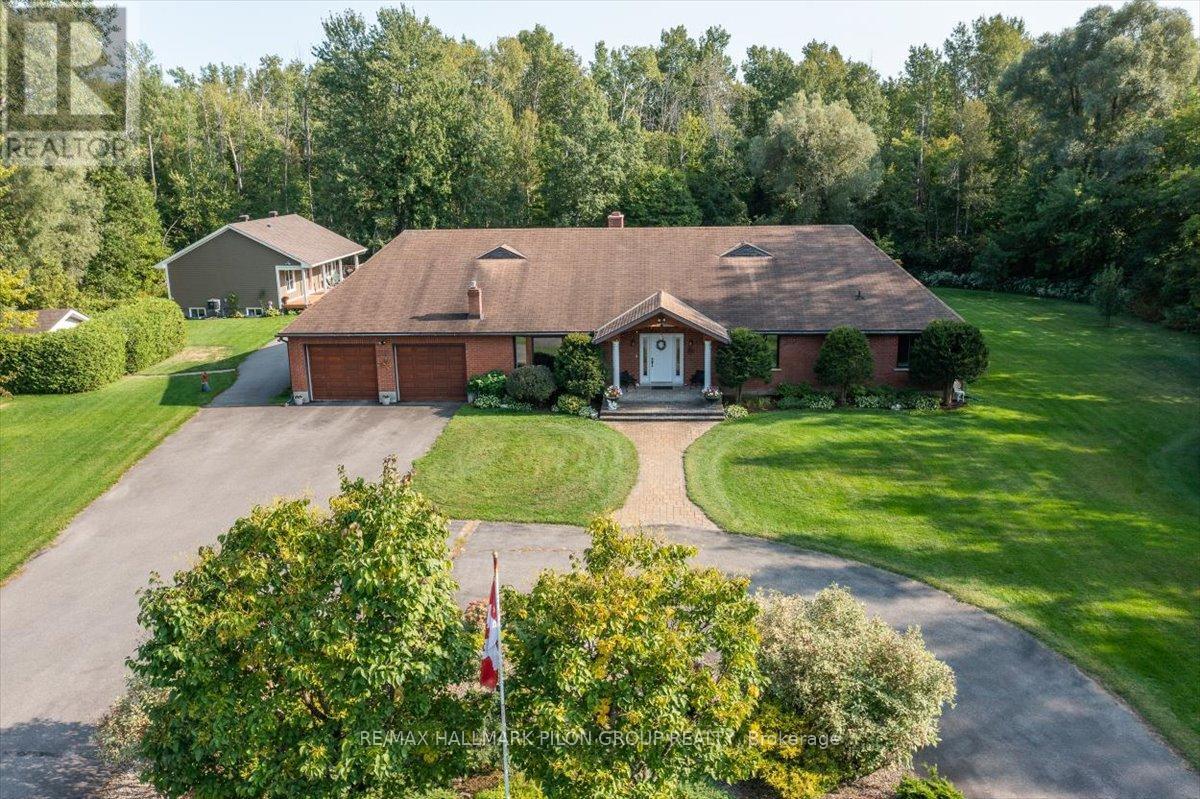 1717 LAKESHORE DRIVE, ottawa, Ontario
