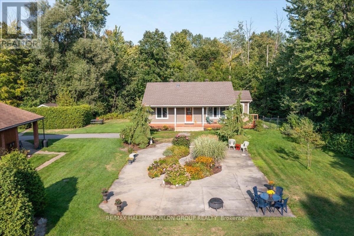 1717 Lakeshore Drive, Ottawa, Ontario  K4P 1H1 - Photo 29 - X12418202