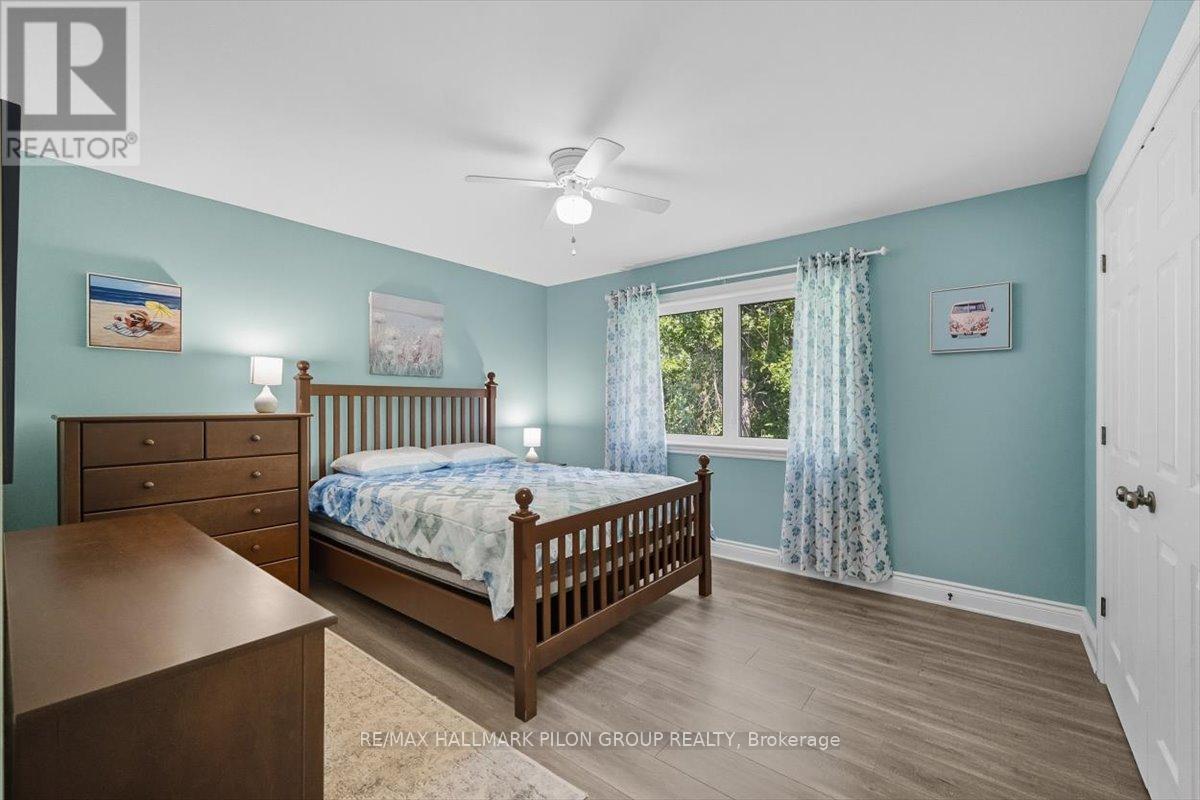 1717 Lakeshore Drive, Ottawa, Ontario  K4P 1H1 - Photo 36 - X12418202