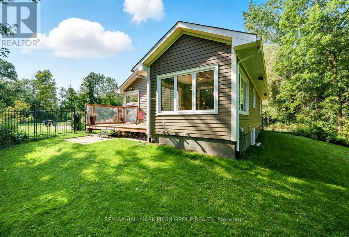1717 Lakeshore Drive, Ottawa, Ontario  K4P 1H1 - Photo 39 - X12418202