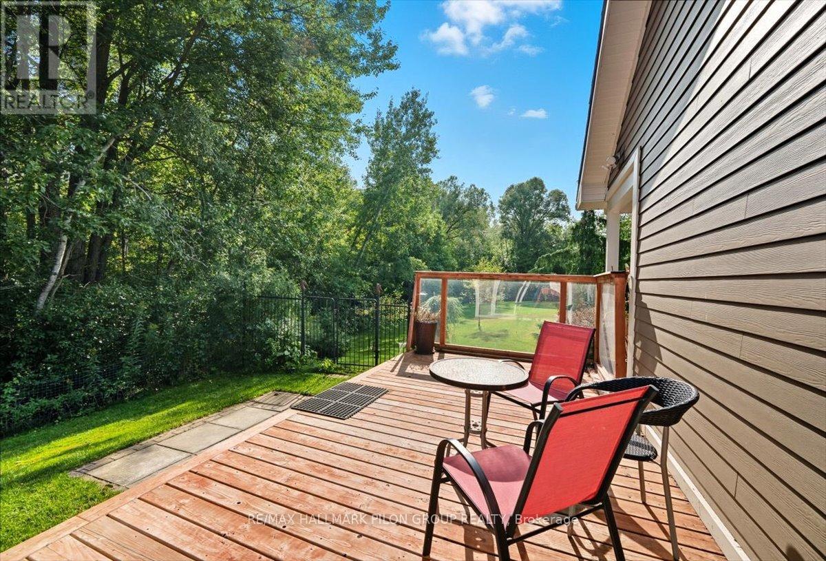 1717 Lakeshore Drive, Ottawa, Ontario  K4P 1H1 - Photo 40 - X12418202