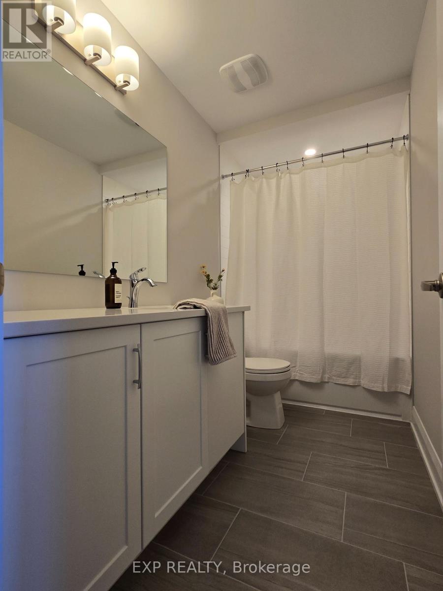 173 Craig Duncan Terrace, Ottawa, Ontario  K2S 3C4 - Photo 12 - X12418224