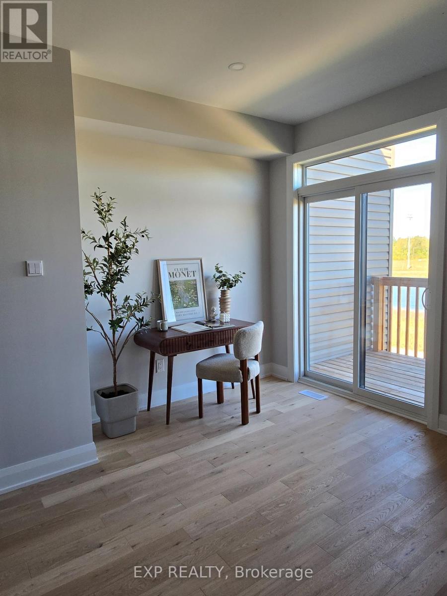 173 Craig Duncan Terrace, Ottawa, Ontario  K2S 3C4 - Photo 8 - X12418224