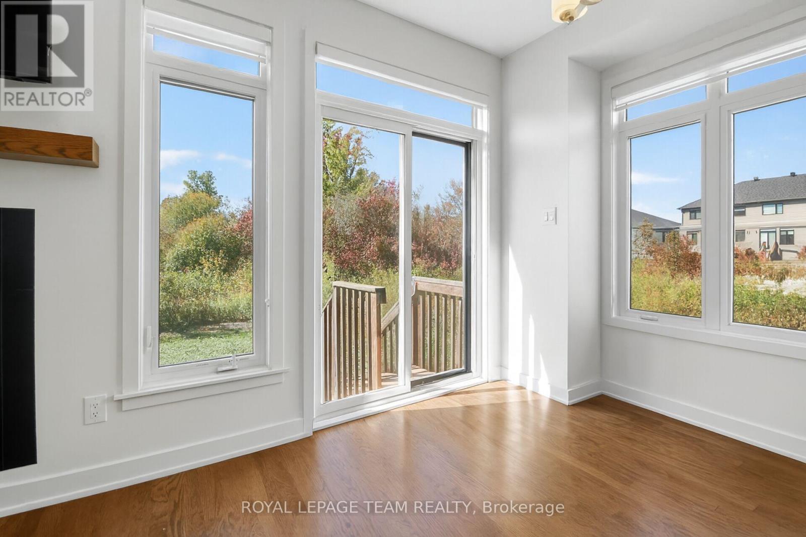 337 Ibanez Walk, Ottawa, Ontario  K1T 0V8 - Photo 16 - X12418236
