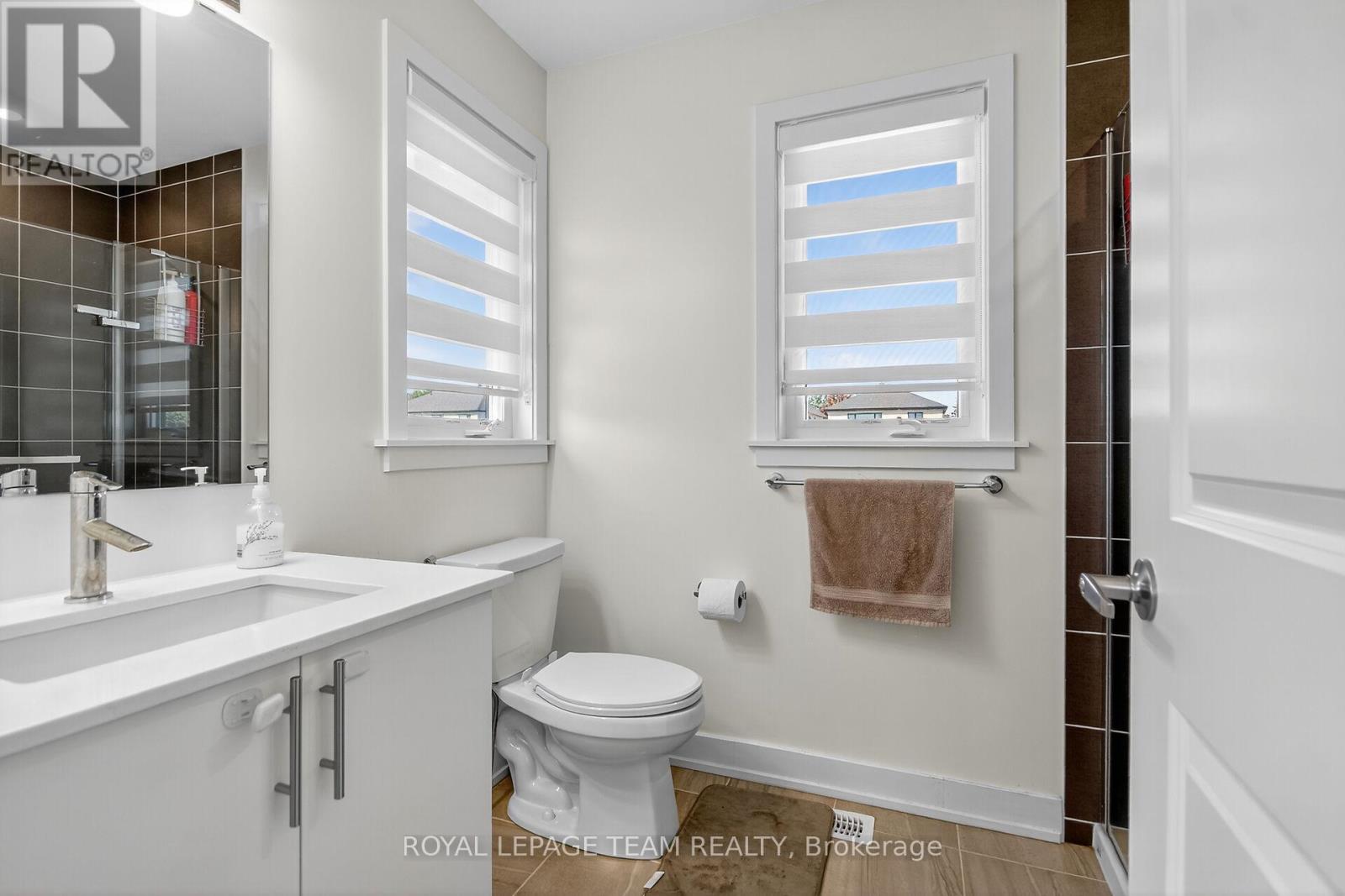 337 Ibanez Walk, Ottawa, Ontario  K1T 0V8 - Photo 23 - X12418236
