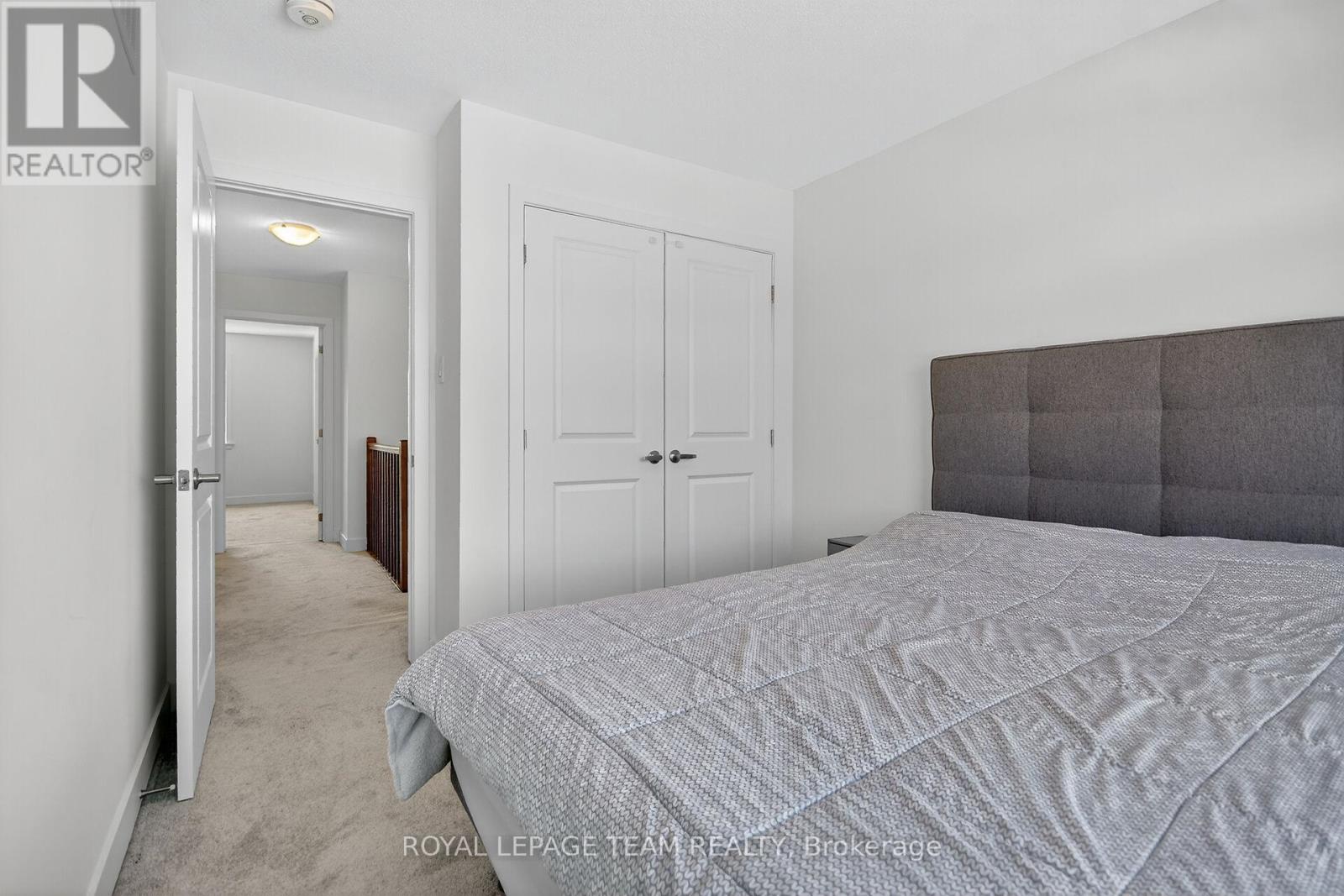 337 Ibanez Walk, Ottawa, Ontario  K1T 0V8 - Photo 26 - X12418236
