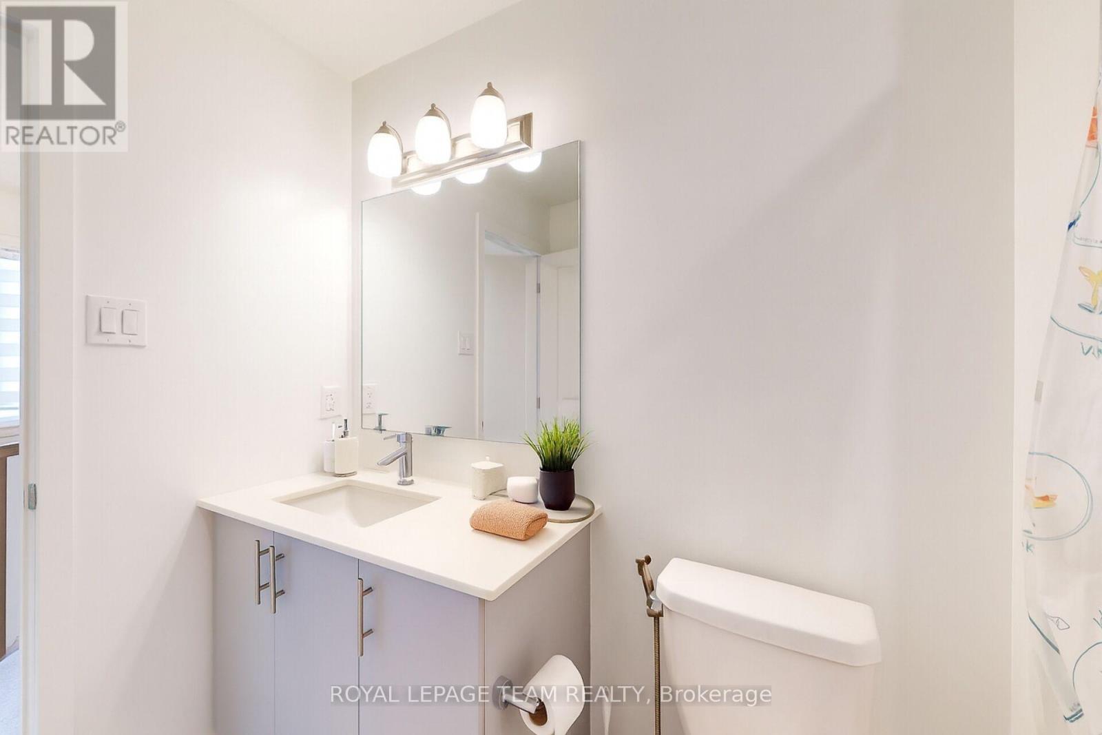 337 Ibanez Walk, Ottawa, Ontario  K1T 0V8 - Photo 29 - X12418236