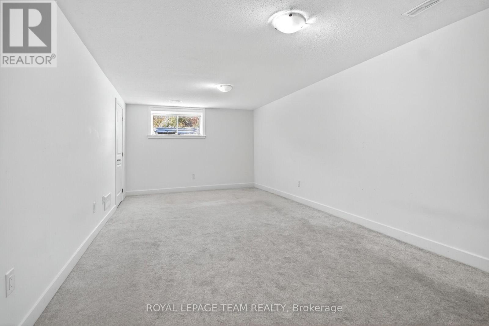 337 Ibanez Walk, Ottawa, Ontario  K1T 0V8 - Photo 31 - X12418236