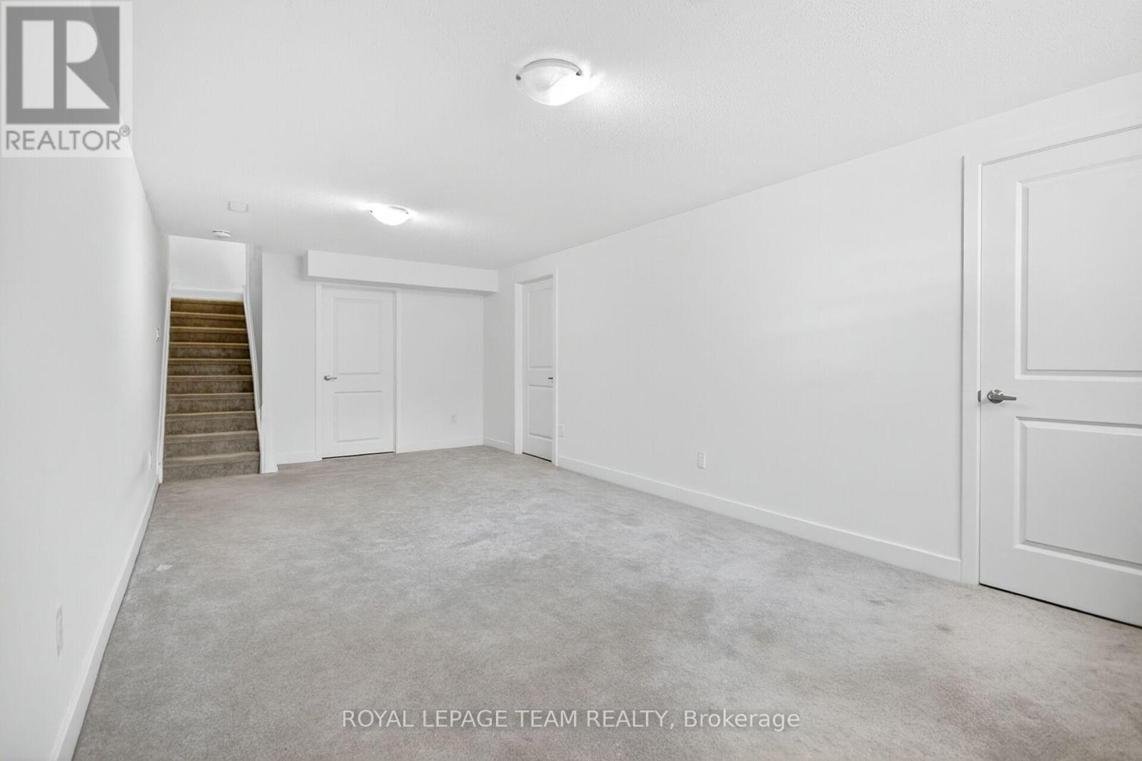 337 Ibanez Walk, Ottawa, Ontario  K1T 0V8 - Photo 32 - X12418236