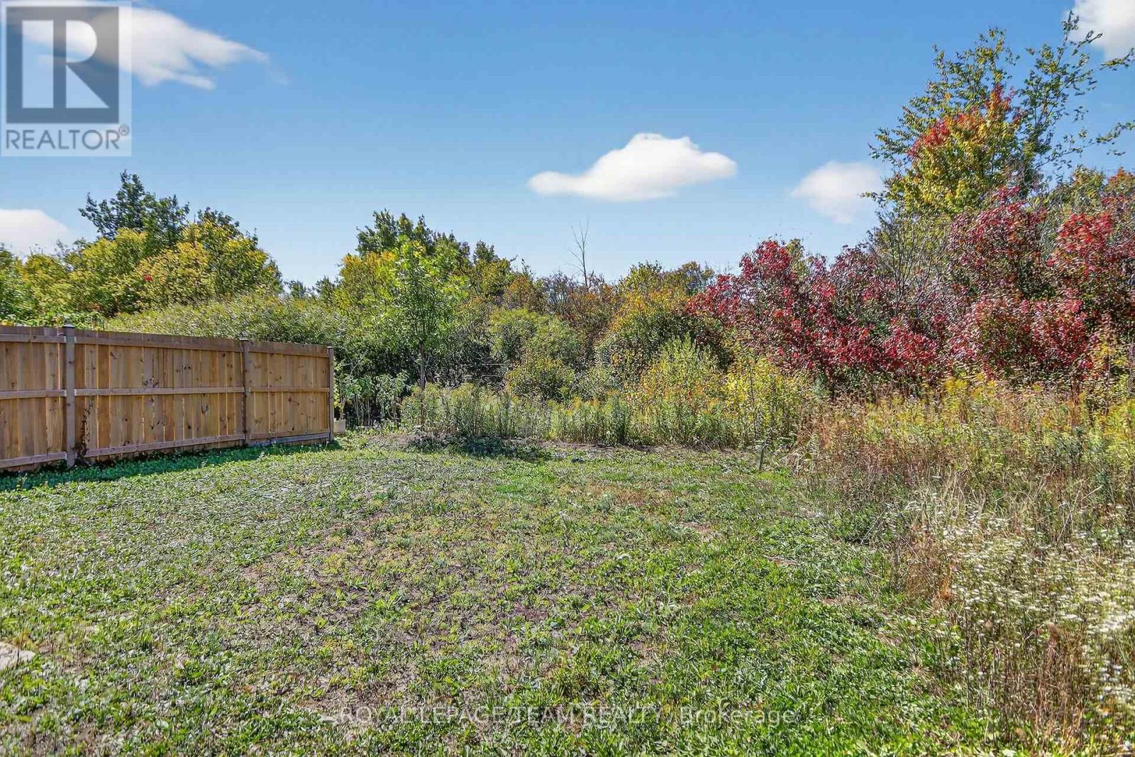 337 Ibanez Walk, Ottawa, Ontario  K1T 0V8 - Photo 35 - X12418236