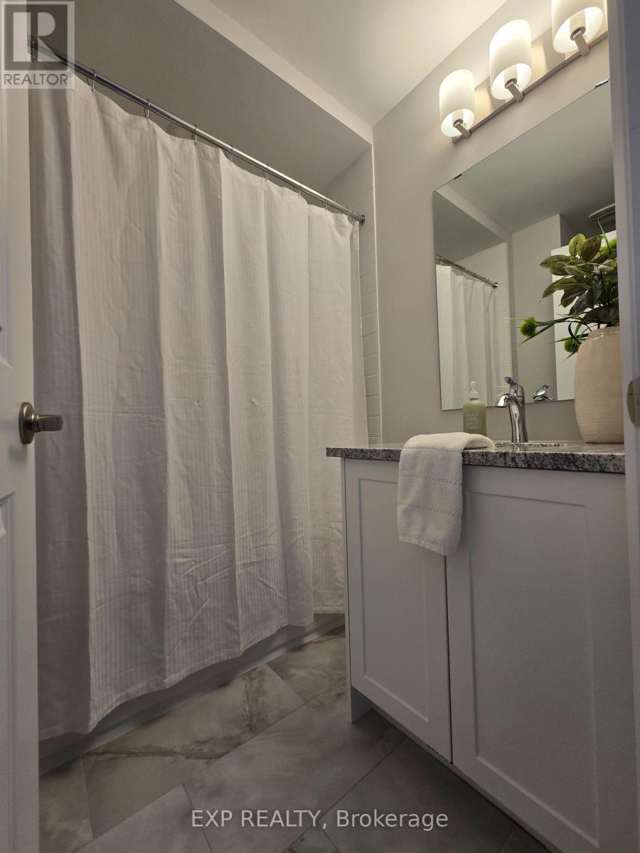 175 Craig Duncan Terrace, Ottawa, Ontario  K2S 3C4 - Photo 12 - X12418237