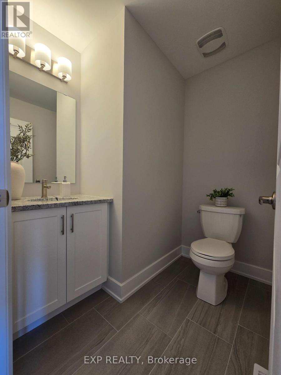 175 Craig Duncan Terrace, Ottawa, Ontario  K2S 3C4 - Photo 13 - X12418237