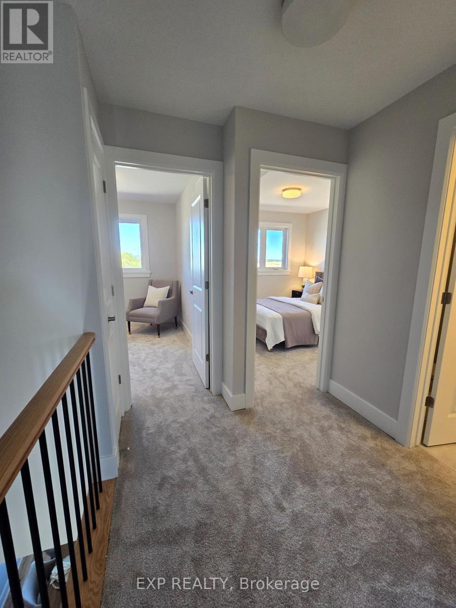175 Craig Duncan Terrace, Ottawa, Ontario  K2S 3C4 - Photo 6 - X12418237