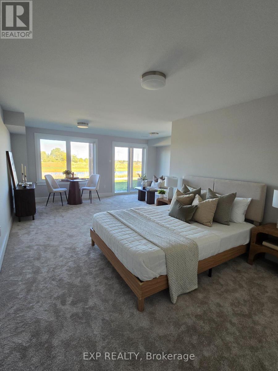 175 Craig Duncan Terrace, Ottawa, Ontario  K2S 3C4 - Photo 7 - X12418237