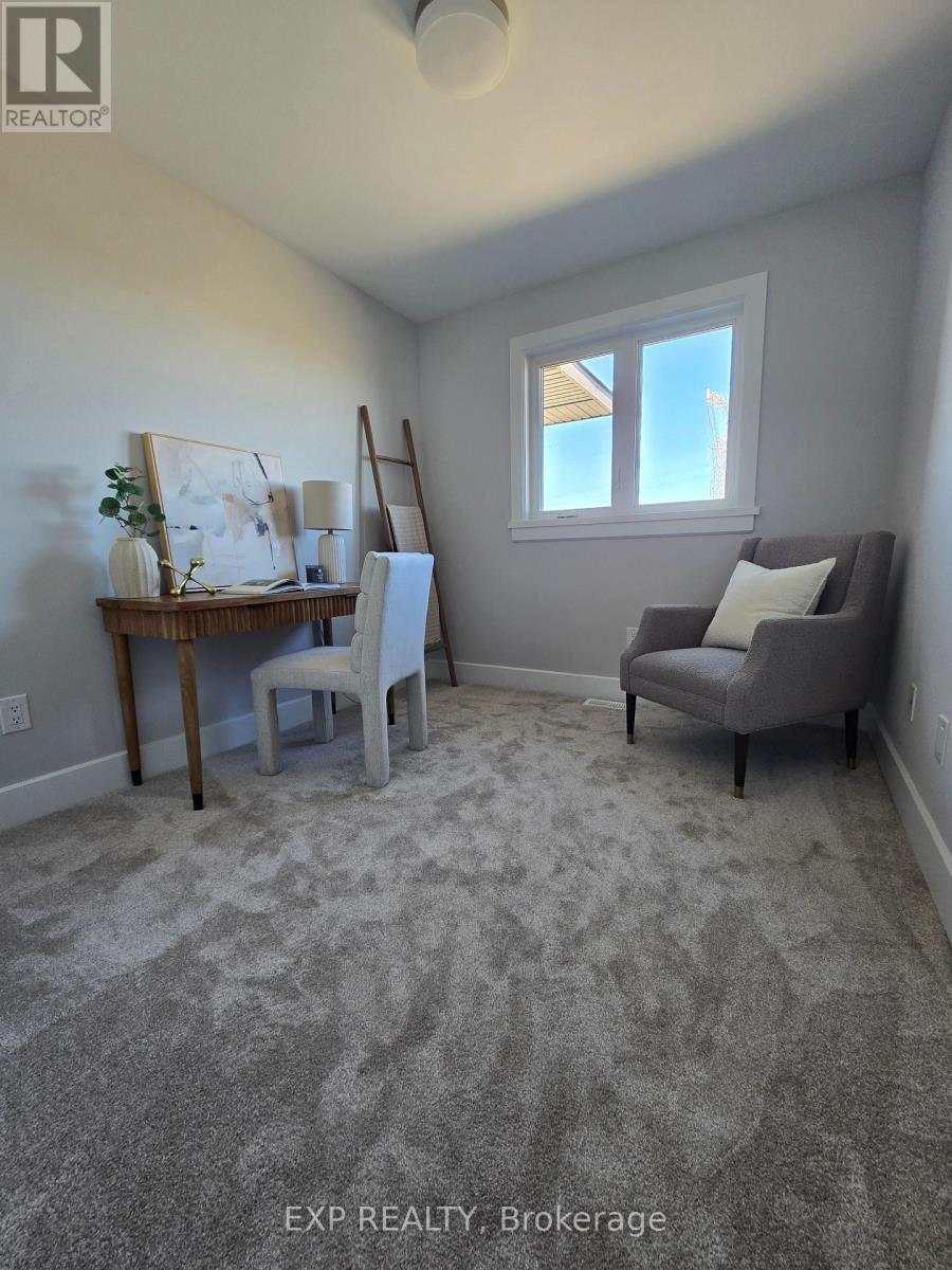 175 Craig Duncan Terrace, Ottawa, Ontario  K2S 3C4 - Photo 8 - X12418237