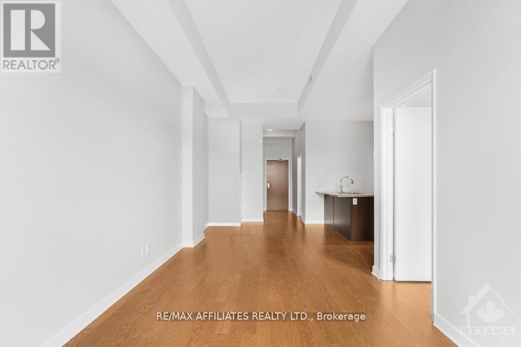109 - 310 Centrum Boulevard, Ottawa, Ontario  K1E 0A3 - Photo 12 - X12418243