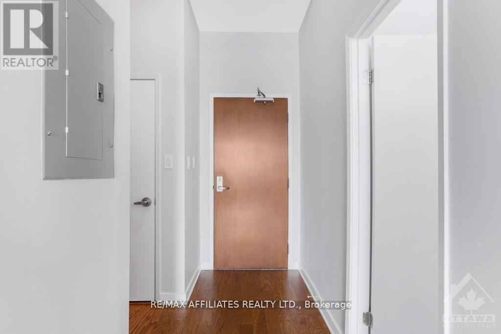 109 - 310 Centrum Boulevard, Ottawa, Ontario  K1E 0A3 - Photo 6 - X12418243