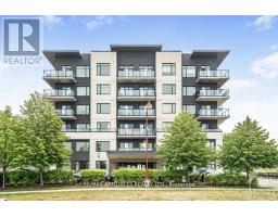 109 - 310 CENTRUM BOULEVARD, Ottawa, Ontario