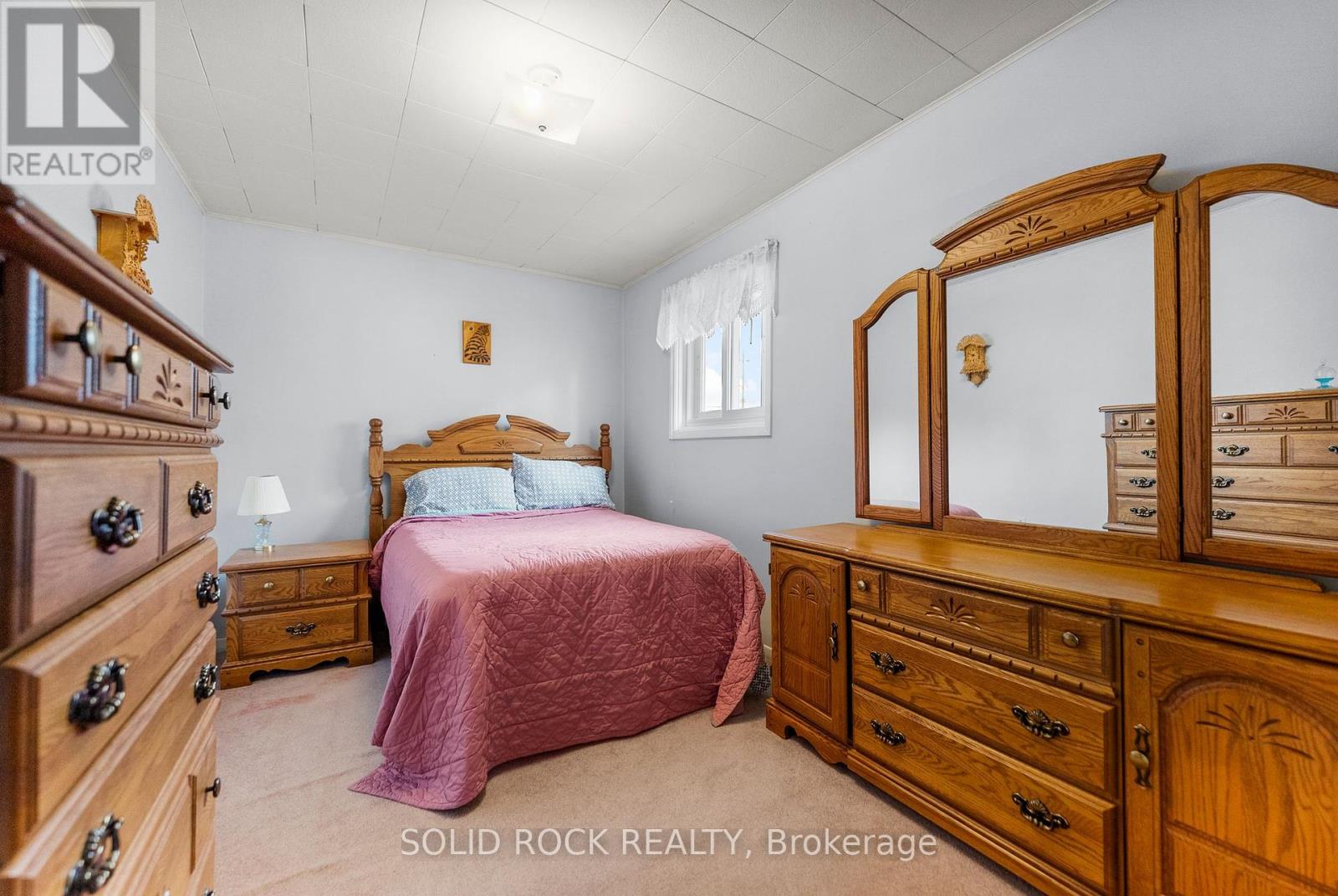 923 Raglan Street S, Renfrew, Ontario  K7V 1S6 - Photo 11 - X12418265