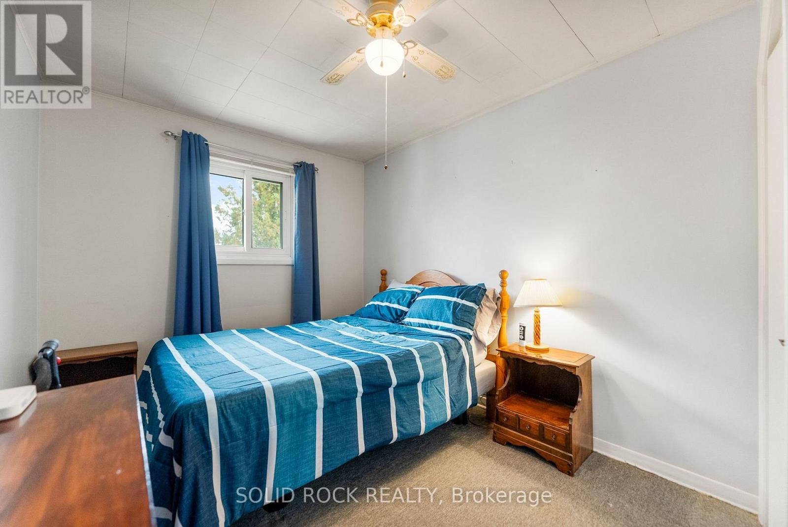 923 Raglan Street S, Renfrew, Ontario  K7V 1S6 - Photo 12 - X12418265
