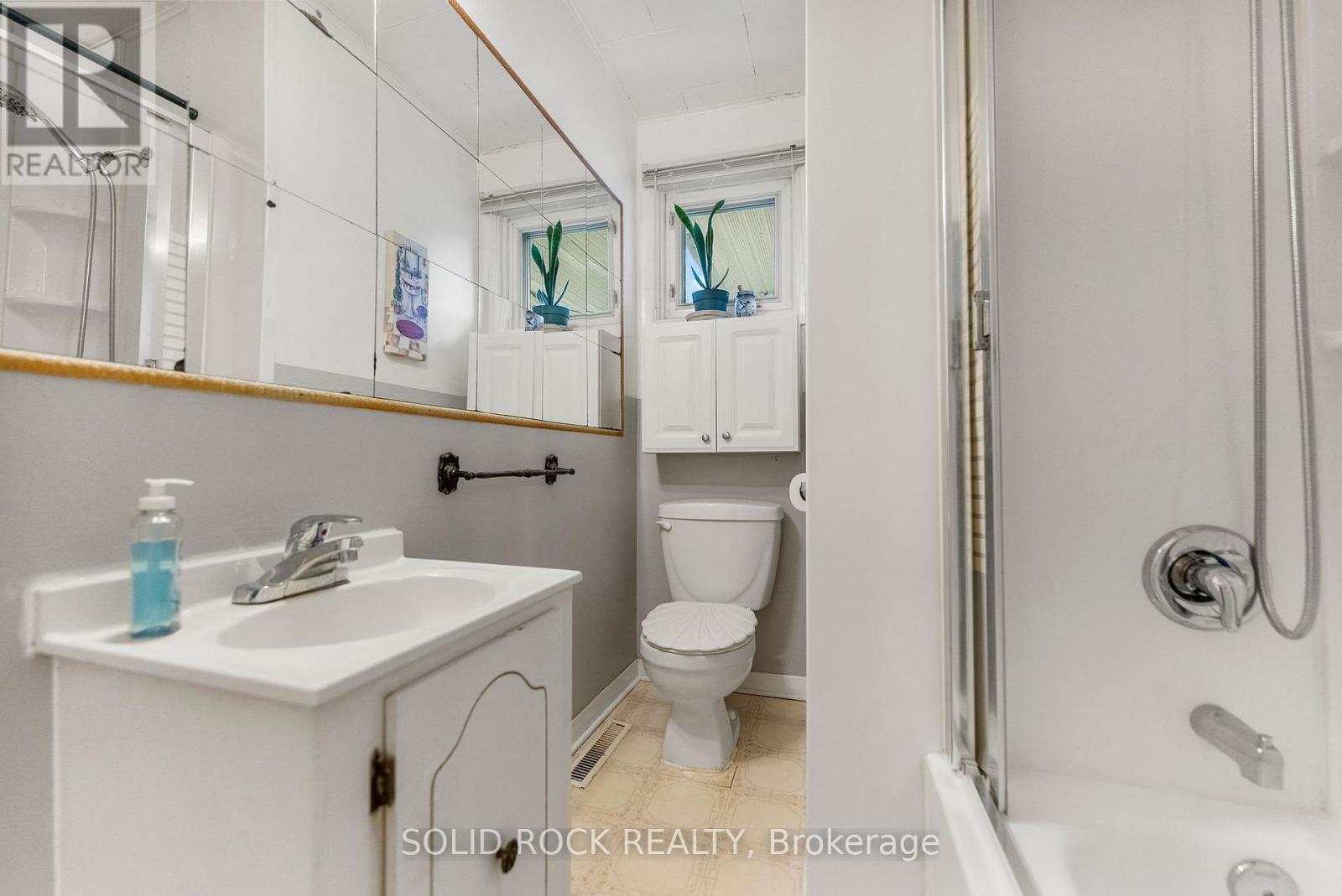 923 Raglan Street S, Renfrew, Ontario  K7V 1S6 - Photo 13 - X12418265