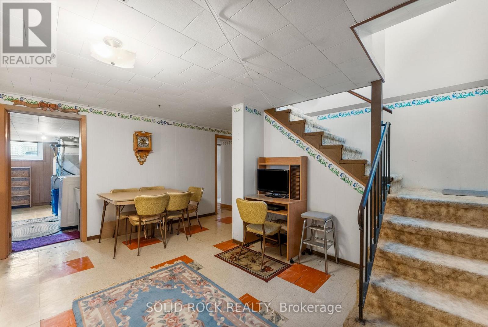 923 Raglan Street S, Renfrew, Ontario  K7V 1S6 - Photo 15 - X12418265