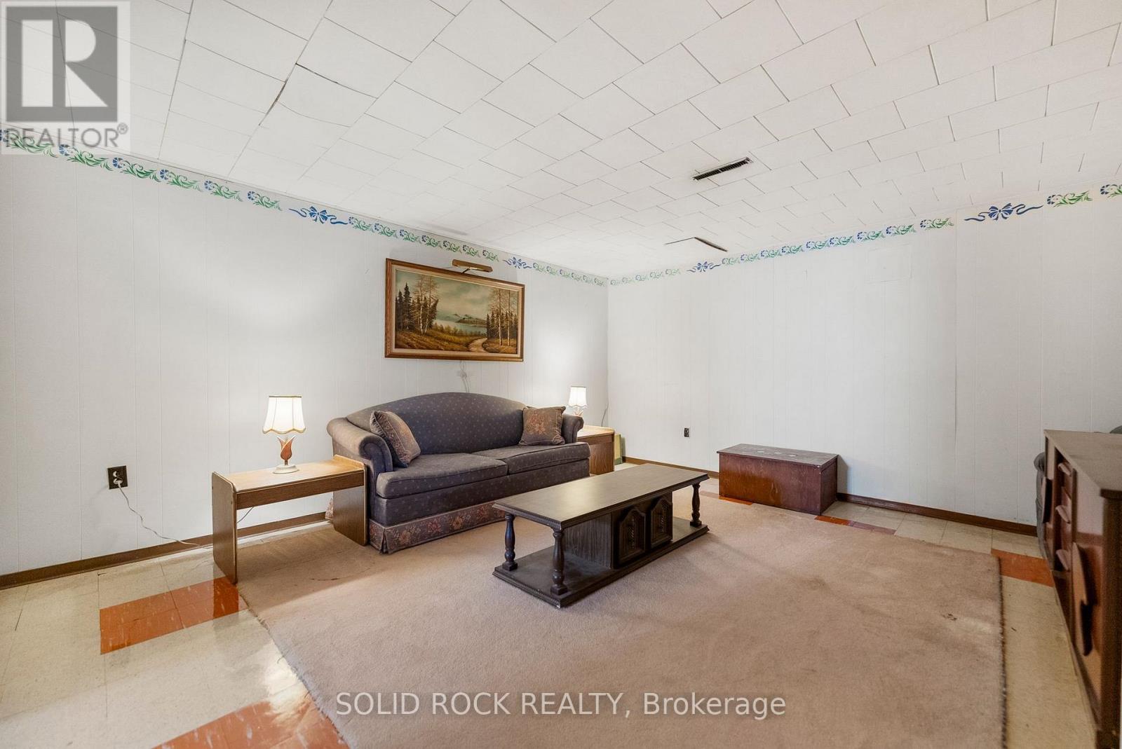 923 Raglan Street S, Renfrew, Ontario  K7V 1S6 - Photo 17 - X12418265