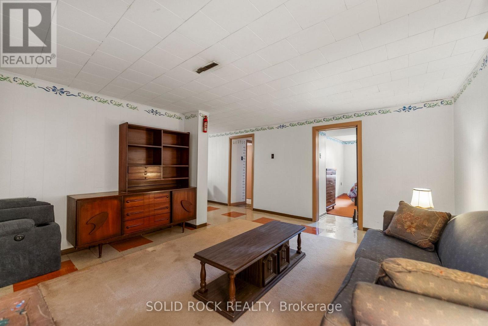 923 Raglan Street S, Renfrew, Ontario  K7V 1S6 - Photo 18 - X12418265