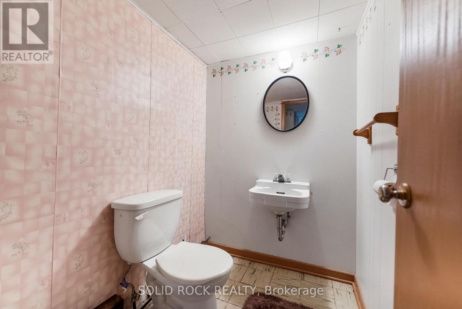 923 Raglan Street S, Renfrew, Ontario  K7V 1S6 - Photo 19 - X12418265