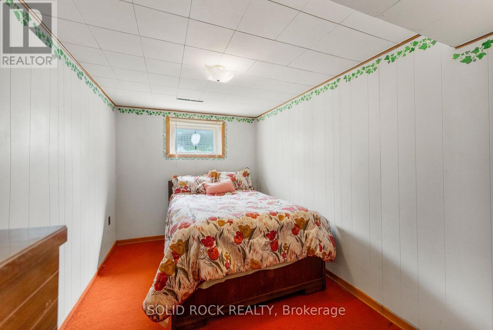 923 Raglan Street S, Renfrew, Ontario  K7V 1S6 - Photo 21 - X12418265