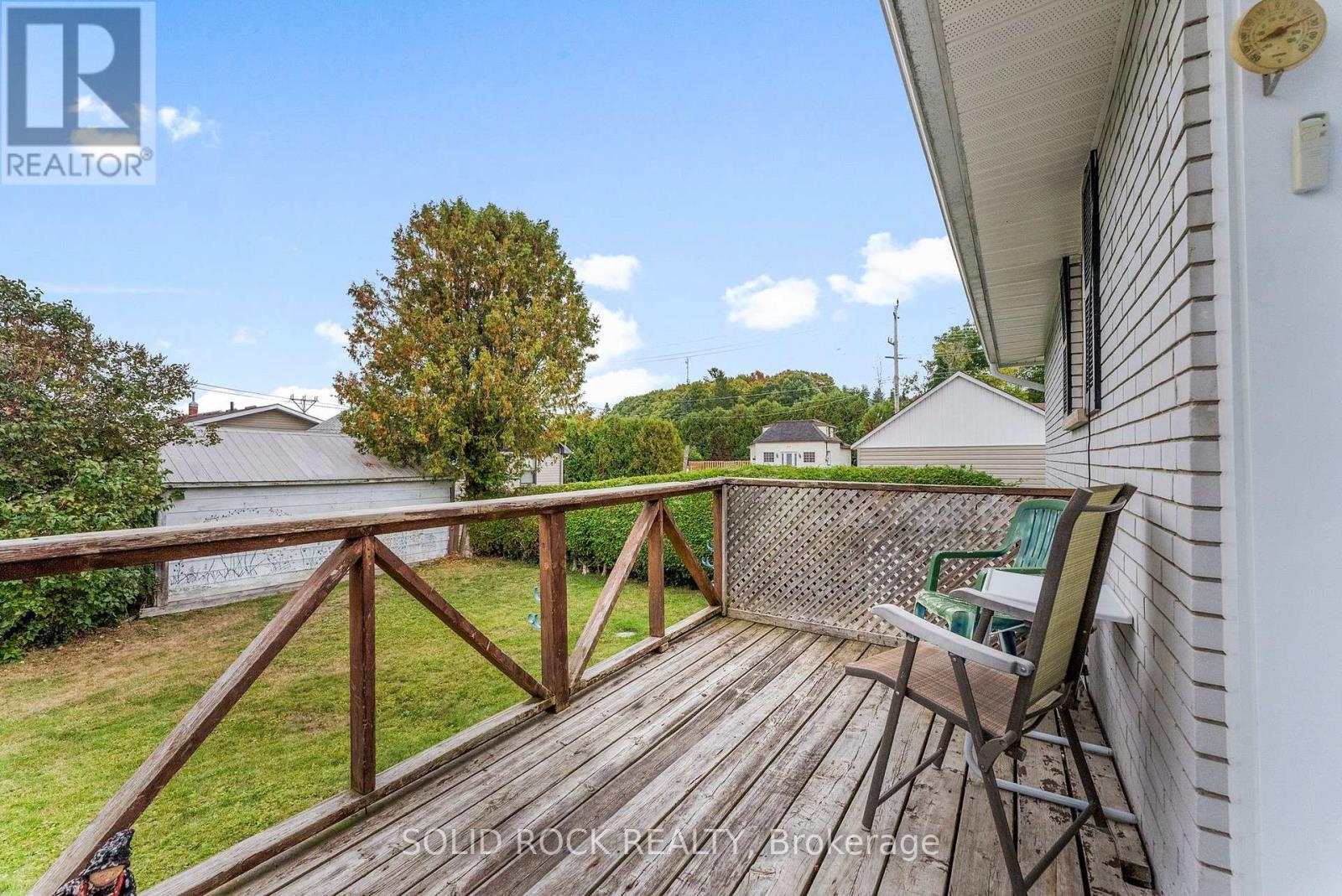 923 Raglan Street S, Renfrew, Ontario  K7V 1S6 - Photo 22 - X12418265