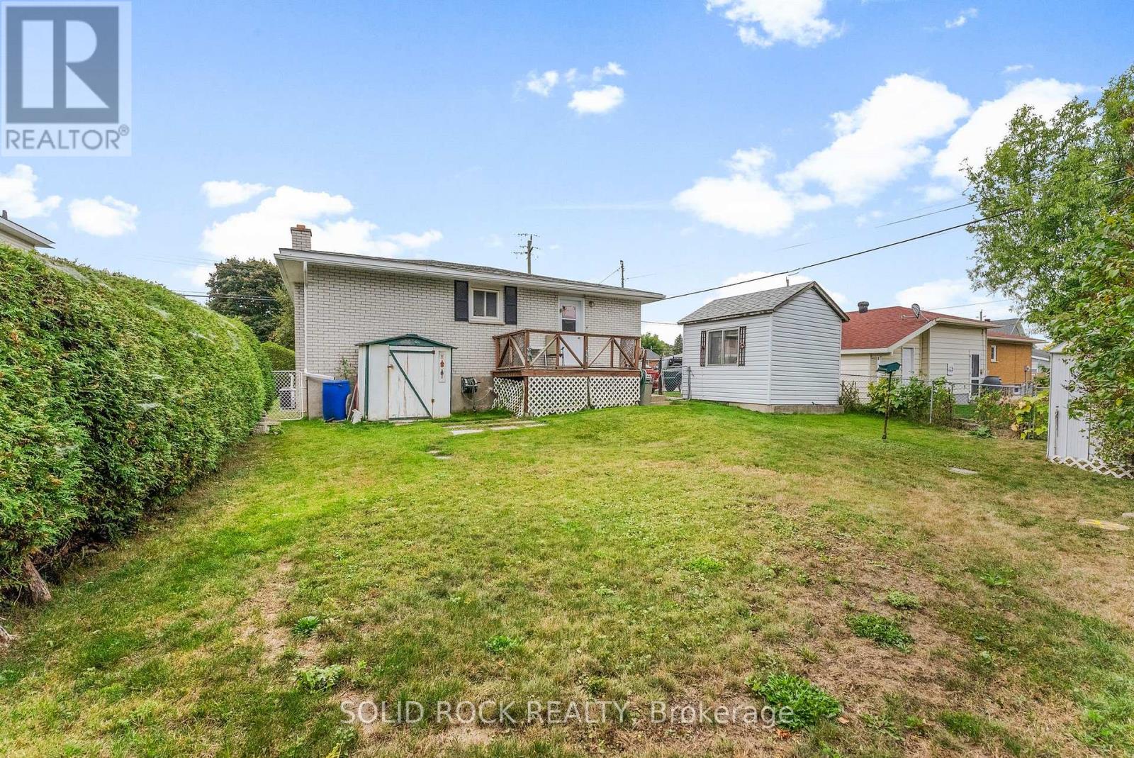 923 Raglan Street S, Renfrew, Ontario  K7V 1S6 - Photo 24 - X12418265