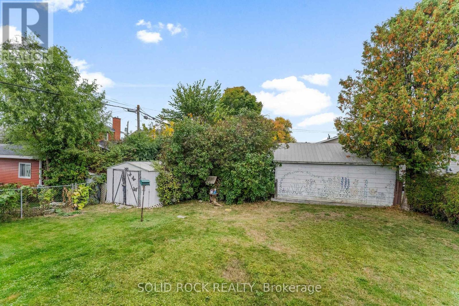923 Raglan Street S, Renfrew, Ontario  K7V 1S6 - Photo 25 - X12418265