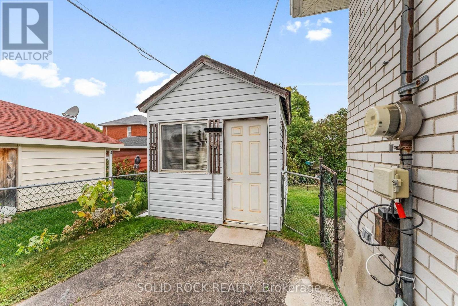 923 Raglan Street S, Renfrew, Ontario  K7V 1S6 - Photo 26 - X12418265