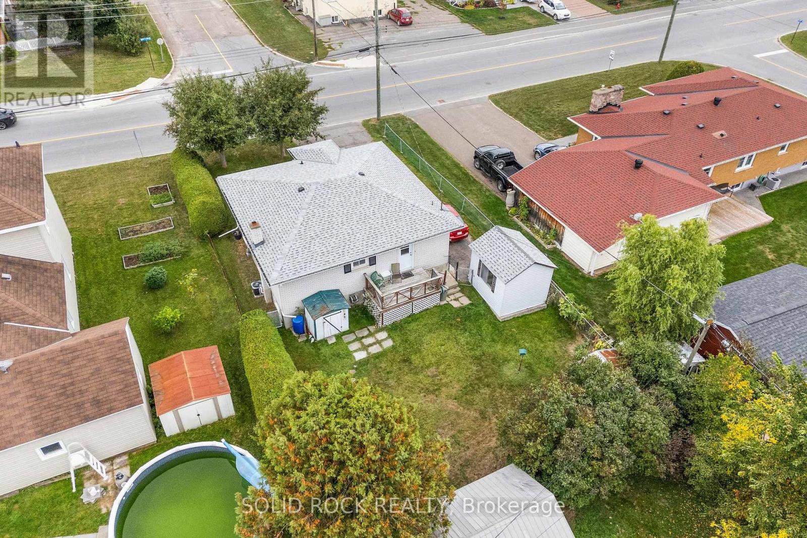 923 Raglan Street S, Renfrew, Ontario  K7V 1S6 - Photo 27 - X12418265