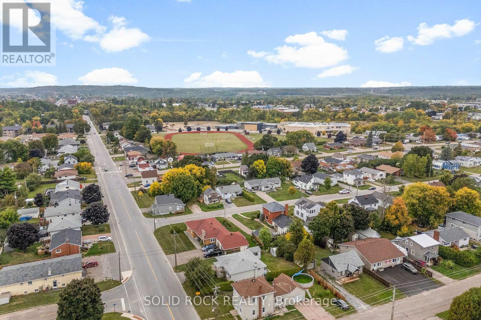 923 Raglan Street S, Renfrew, Ontario  K7V 1S6 - Photo 28 - X12418265