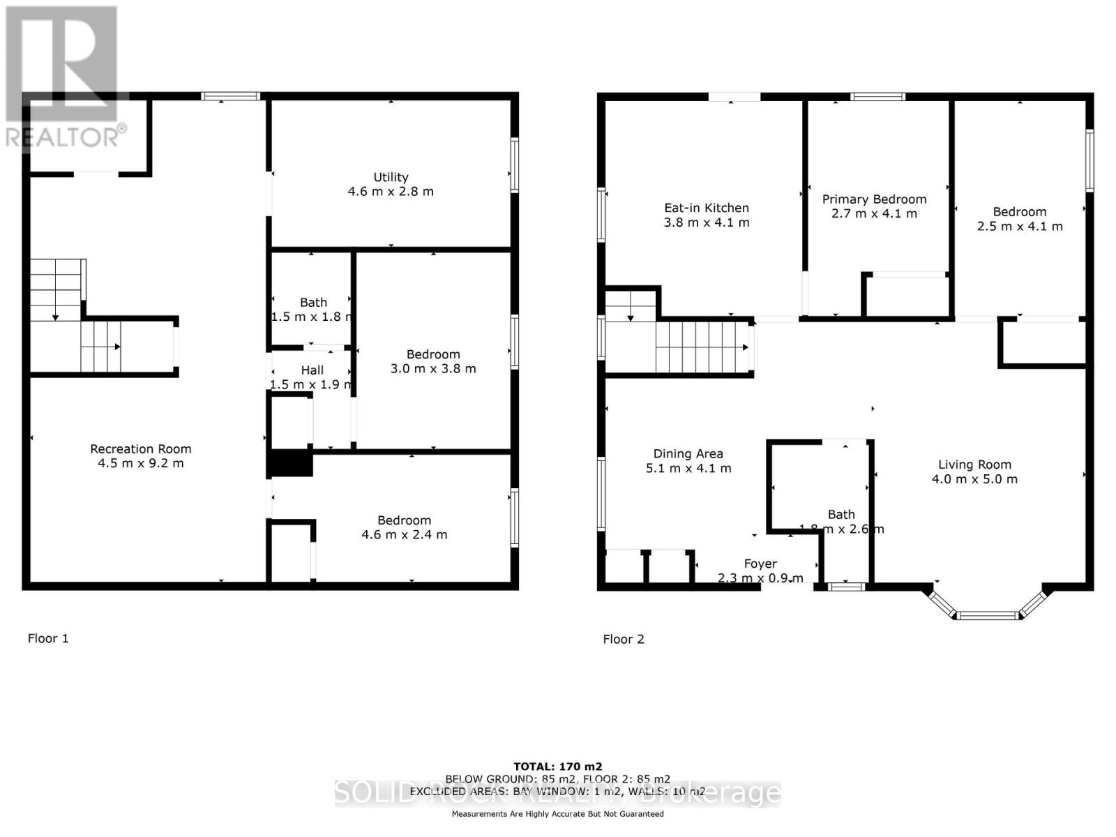 923 Raglan Street S, Renfrew, Ontario  K7V 1S6 - Photo 30 - X12418265
