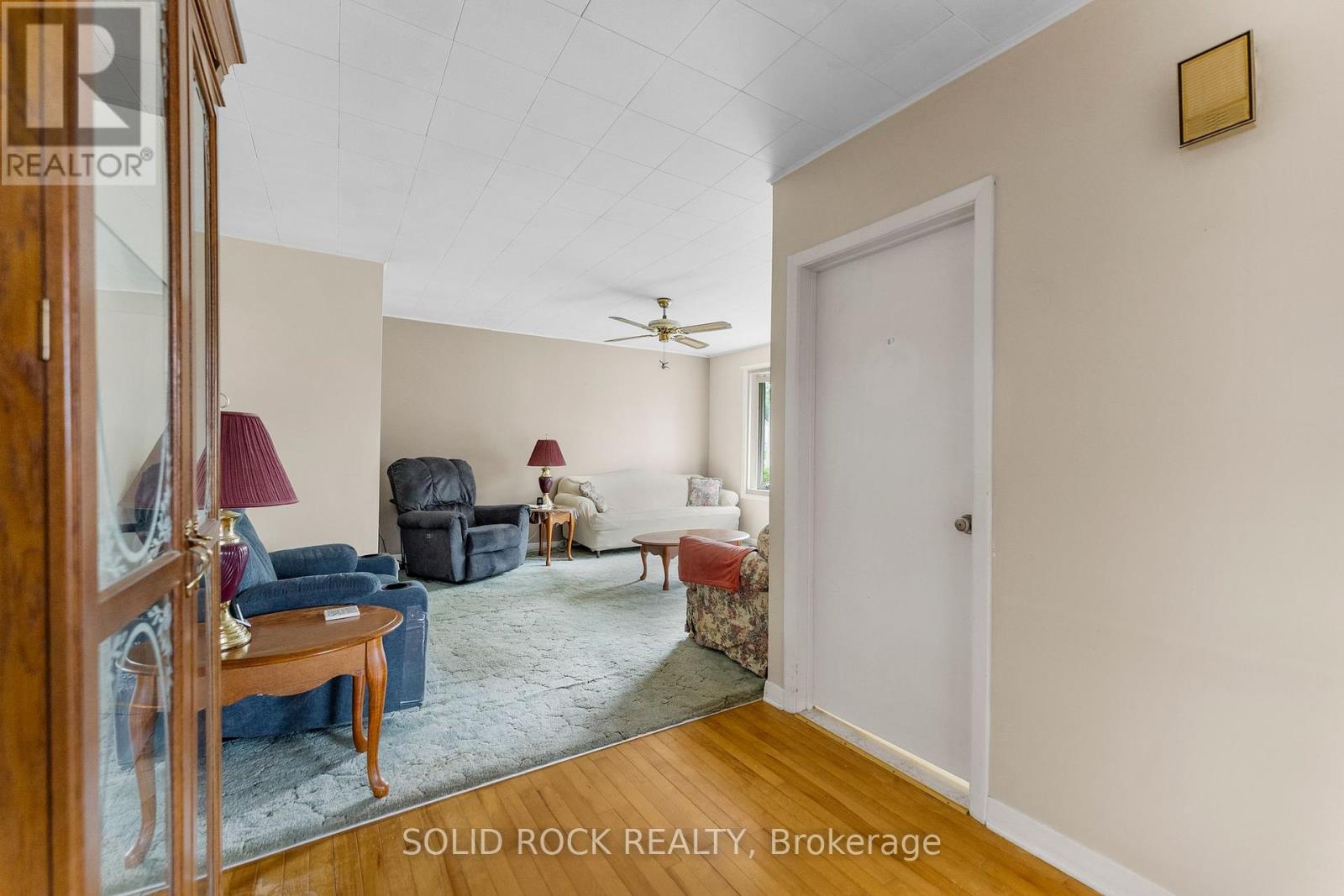 923 Raglan Street S, Renfrew, Ontario  K7V 1S6 - Photo 5 - X12418265