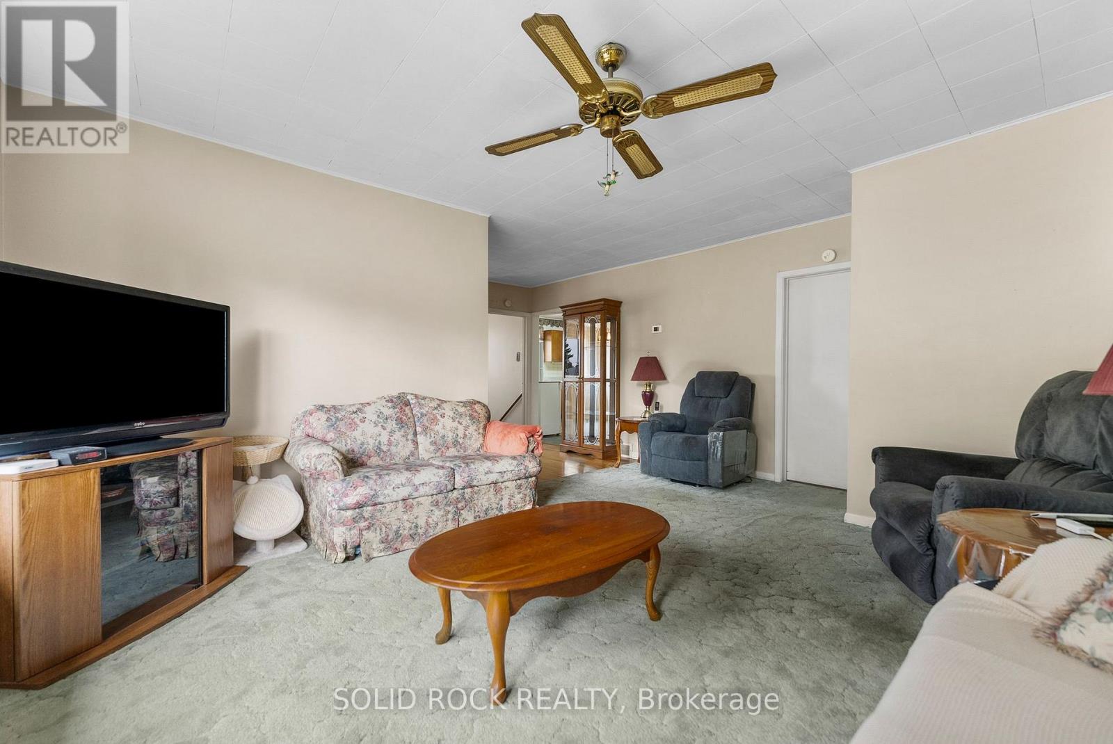923 Raglan Street S, Renfrew, Ontario  K7V 1S6 - Photo 6 - X12418265