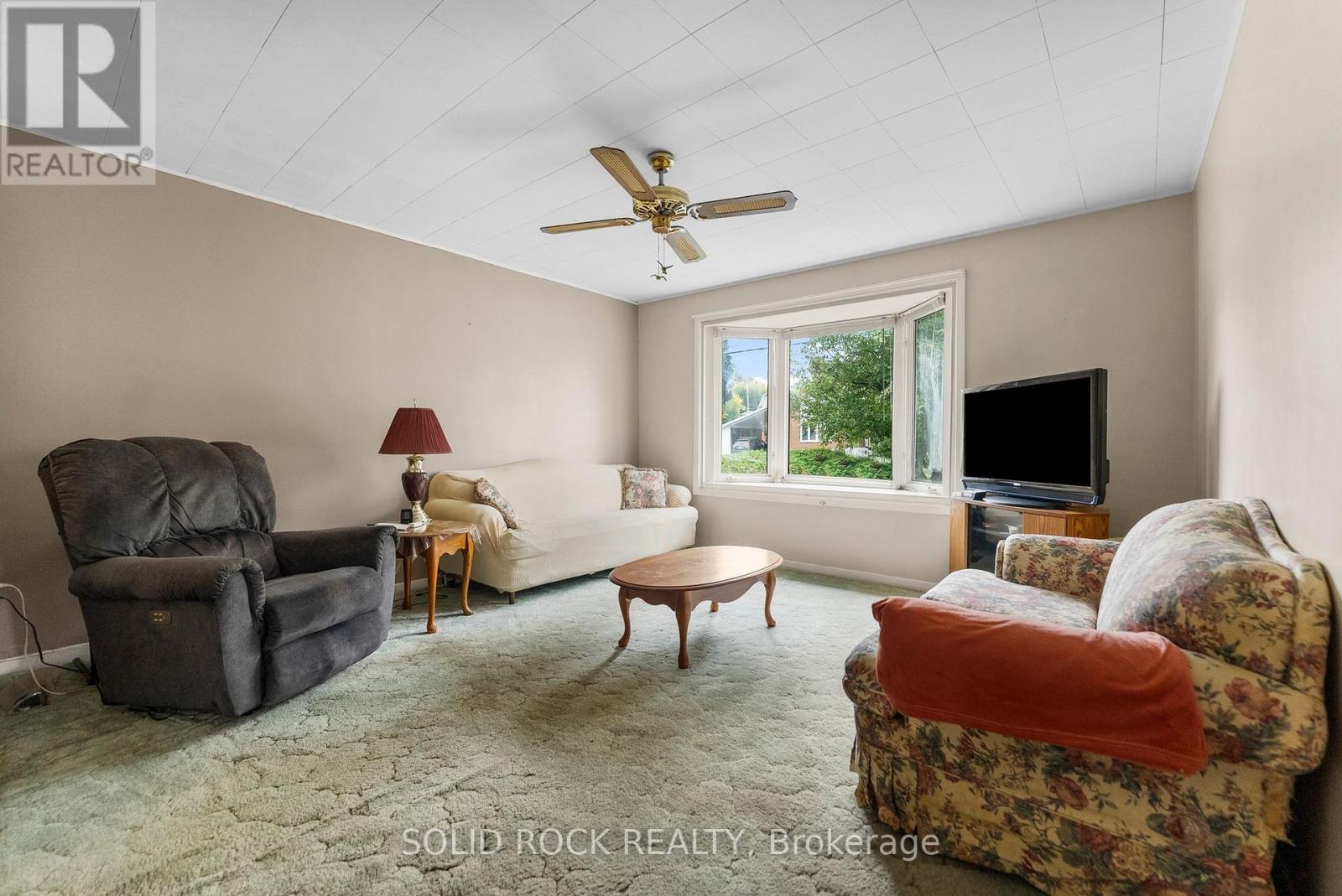 923 Raglan Street S, Renfrew, Ontario  K7V 1S6 - Photo 7 - X12418265