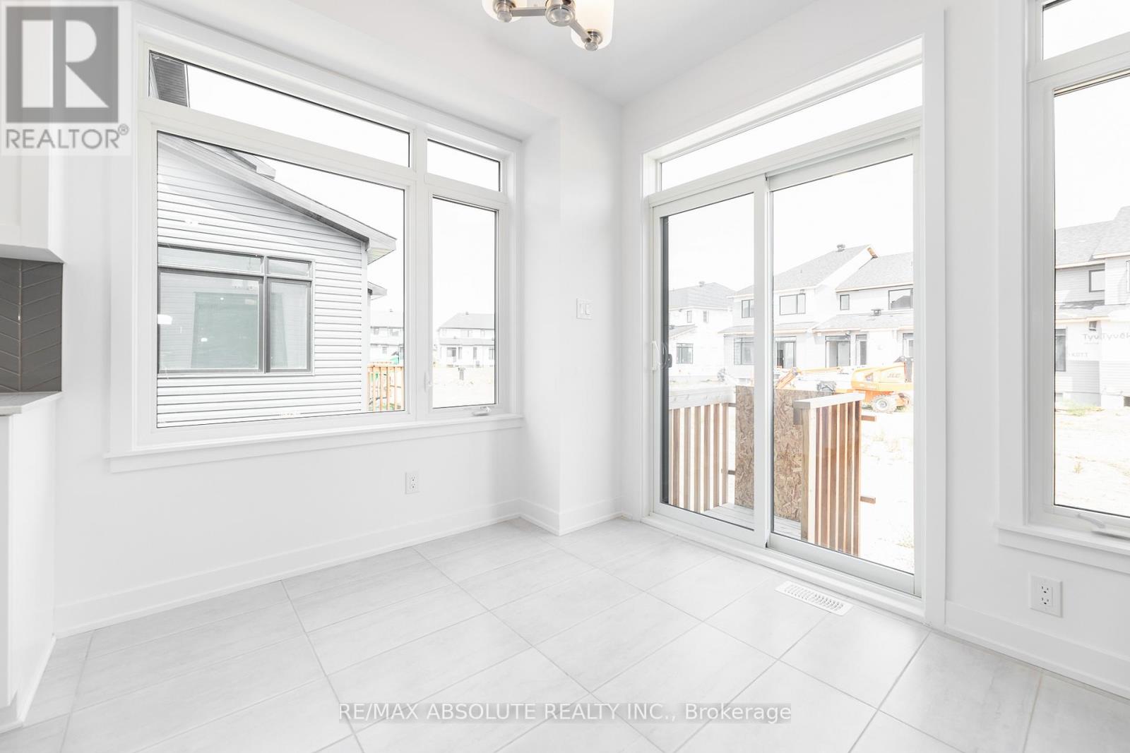 234 Zinnia Way, Ottawa, Ontario  K4M 0K8 - Photo 10 - X12418273
