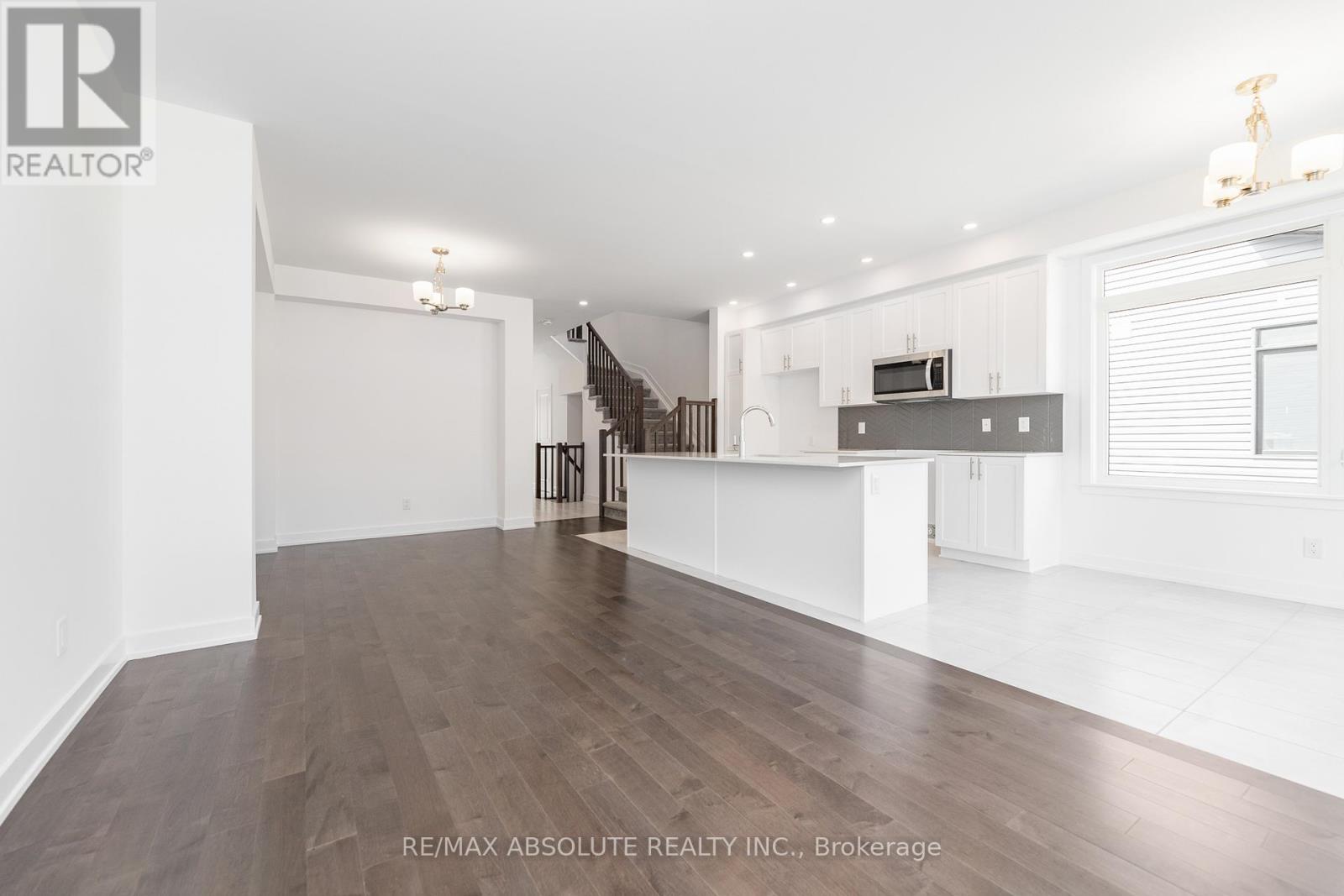 234 Zinnia Way, Ottawa, Ontario  K4M 0K8 - Photo 11 - X12418273