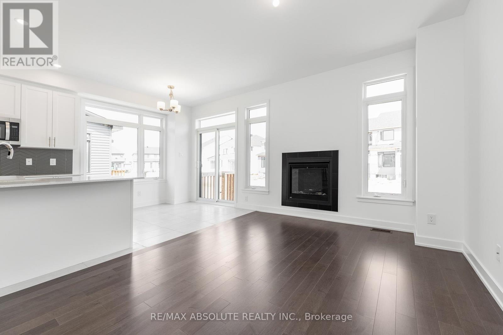 234 Zinnia Way, Ottawa, Ontario  K4M 0K8 - Photo 12 - X12418273