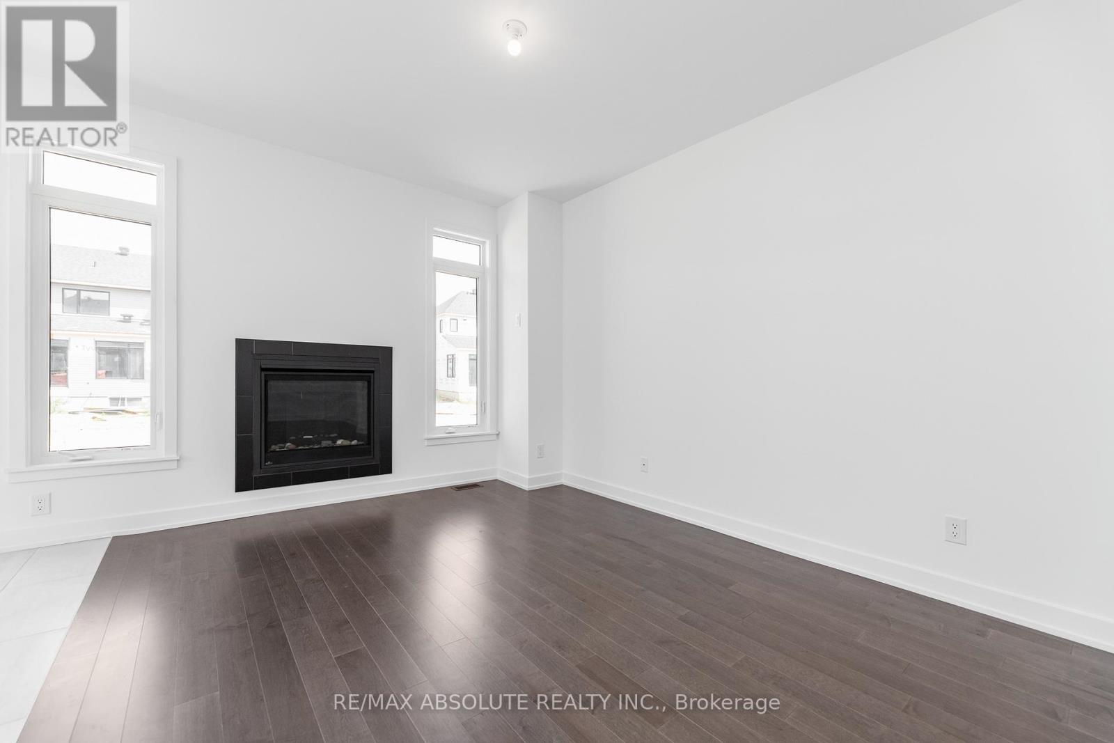 234 Zinnia Way, Ottawa, Ontario  K4M 0K8 - Photo 13 - X12418273