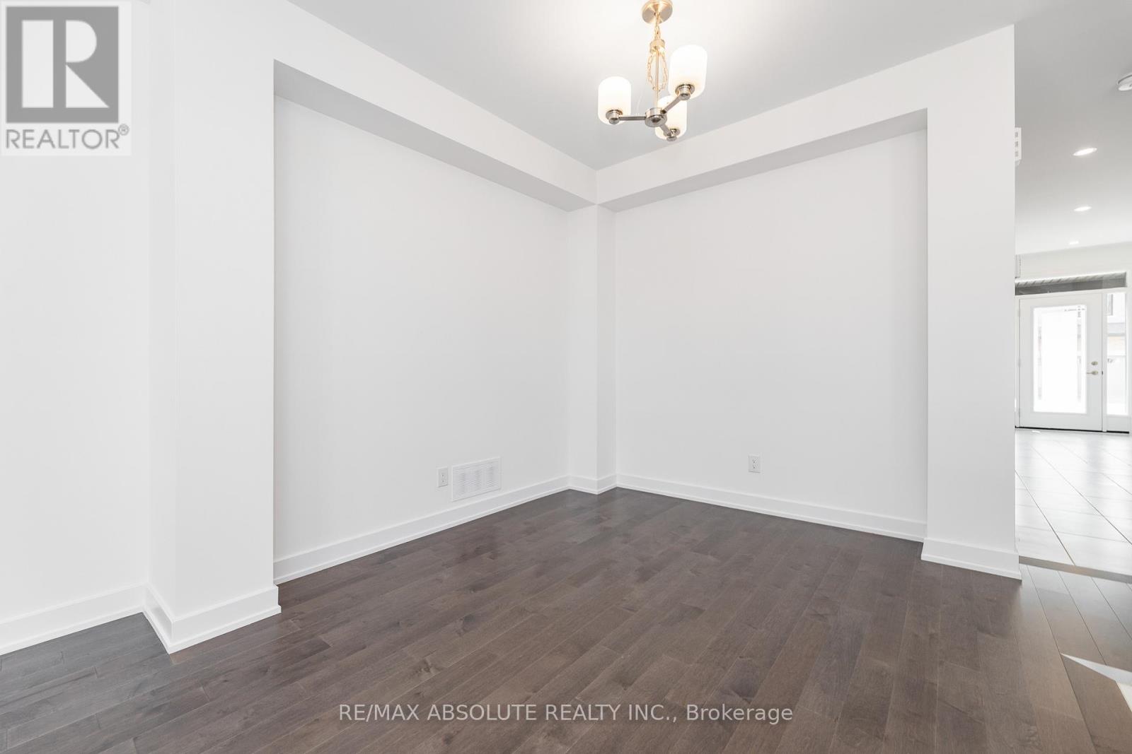 234 Zinnia Way, Ottawa, Ontario  K4M 0K8 - Photo 14 - X12418273