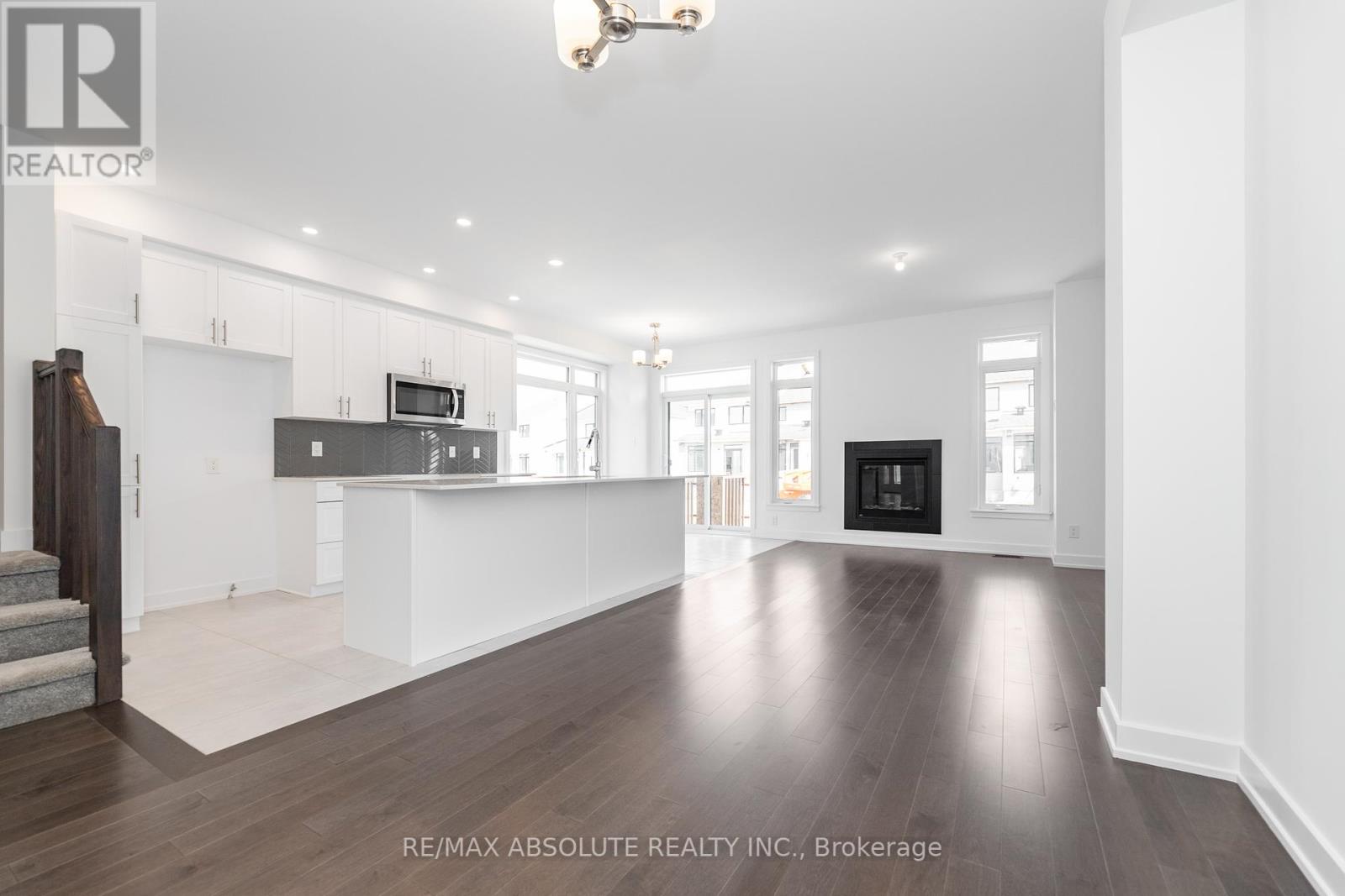 234 Zinnia Way, Ottawa, Ontario  K4M 0K8 - Photo 15 - X12418273