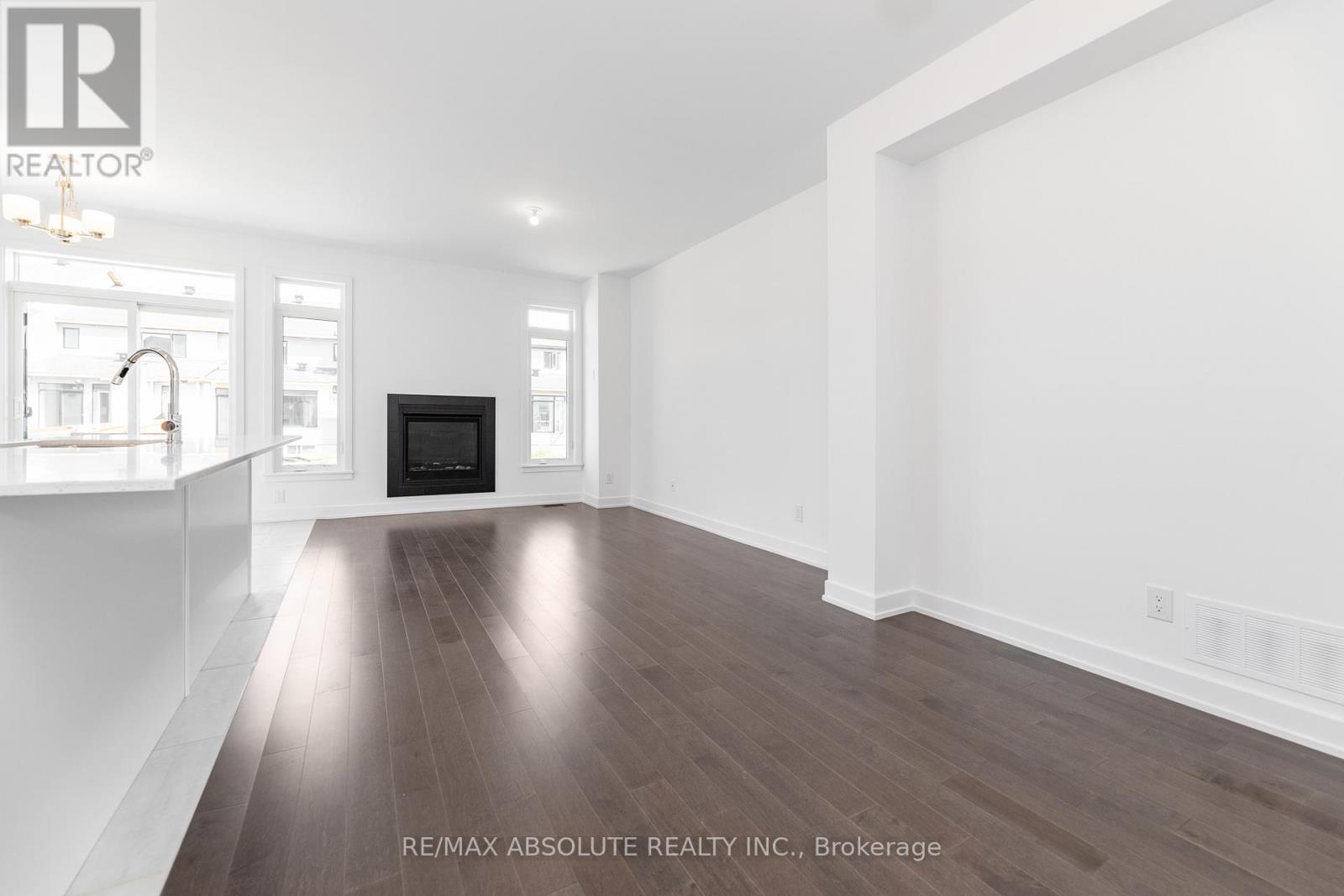 234 Zinnia Way, Ottawa, Ontario  K4M 0K8 - Photo 16 - X12418273