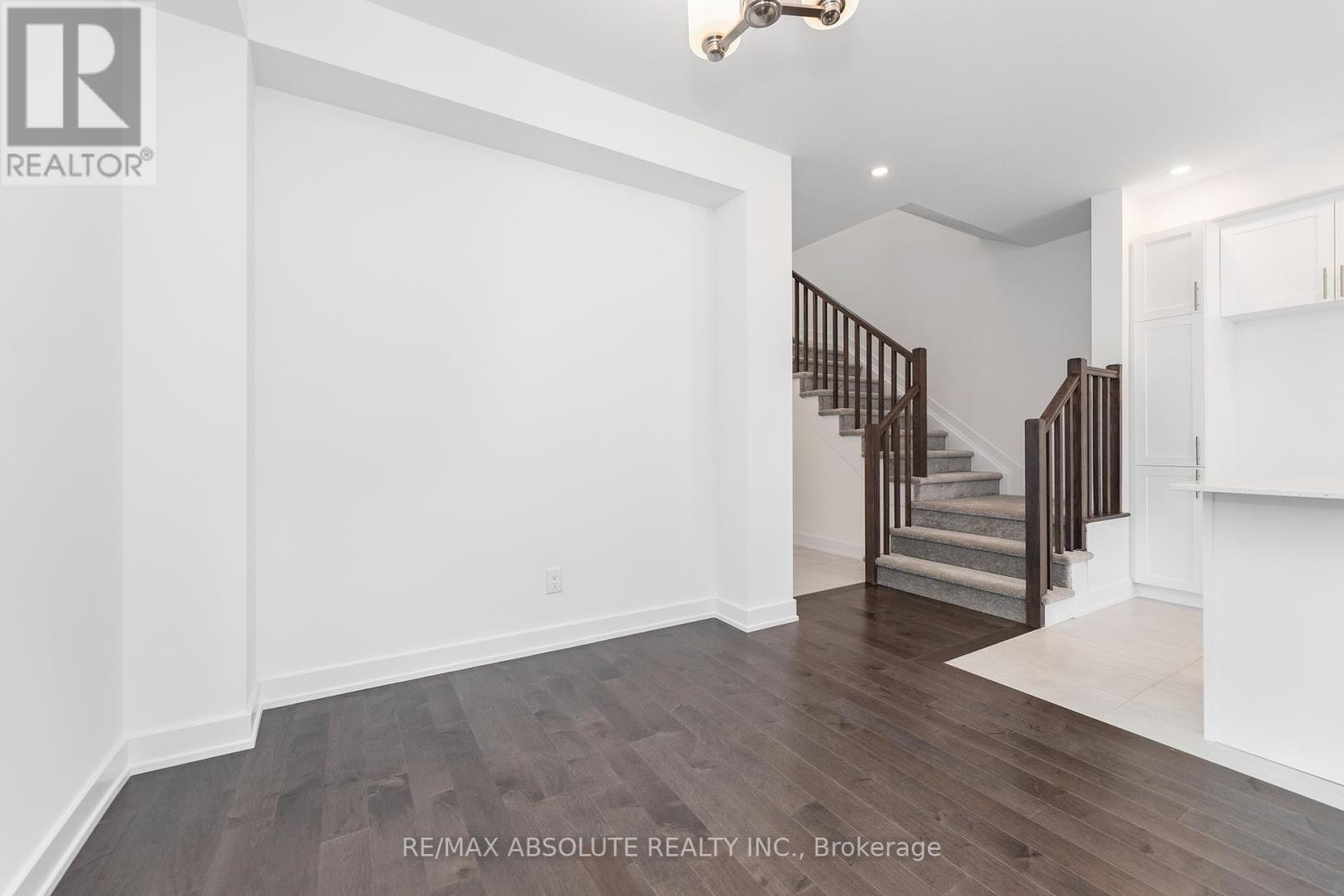 234 Zinnia Way, Ottawa, Ontario  K4M 0K8 - Photo 18 - X12418273